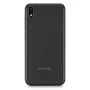 Smartphone Multi E, 512MB RAM, 32GB, Câmera 5MP, Tela 5, Preto - P9128