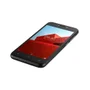 Smartphone Multi E, 512MB RAM, 32GB, Câmera 5MP, Tela 5, Preto - P9128