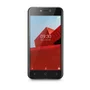 Smartphone Multi E, 512MB RAM, 32GB, Câmera 5MP, Tela 5, Preto - P9128