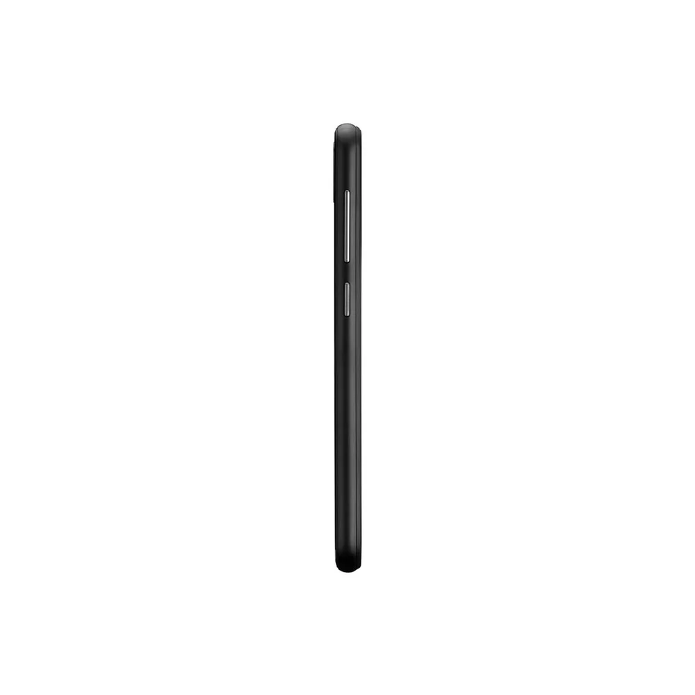 Smartphone Multi E, 512MB RAM, 32GB, Câmera 5MP, Tela 5, Preto - P9128 Smartphone Multi E, 512MB RAM, 32GB, Câmera 5MP, Tela 5, Preto - P9128