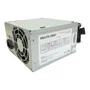 Fonte Multi, 230W Real, Bivolt, Manual - GA230