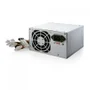 Fonte Multi, 230W Real, Bivolt, Manual - GA230
