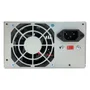 Fonte Multi, 230W Real, Bivolt, Manual - GA230