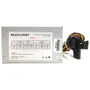Fonte Multi, 230W Real, Bivolt, Manual - GA230