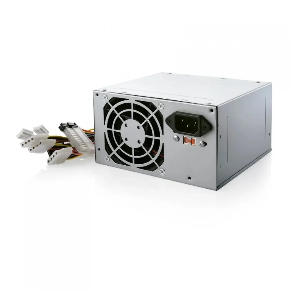 Fonte Multi, 230W Real, Bivolt, Manual - GA230 Fonte Multi, 230W Real, Bivolt, Manual - GA230