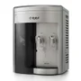 Purificador De Água IBBL Speciale Fr600, Água Natural E Gelada, Filtra Sem Energia, Prata, 110v