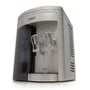 Purificador De Água IBBL Speciale Fr600, Água Natural E Gelada, Filtra Sem Energia, Prata, 110v