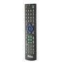 Home Theater, Philco, com USB, HDMI, Bivolt - PHT690