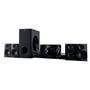 Home Theater, Philco, com USB, HDMI, Bivolt - PHT690