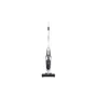 Aspirador De Pó Vertical 2 Em 1 Samsung Branco Powerstick Vs6000k Bivolt
