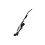 Aspirador De Pó Vertical 2 Em 1 Samsung Branco Powerstick Vs6000k Bivolt