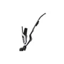 Aspirador De Pó Vertical 2 Em 1 Samsung Branco Powerstick Vs6000k Bivolt
