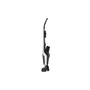 Aspirador De Pó Vertical 2 Em 1 Samsung Branco Powerstick Vs6000k Bivolt