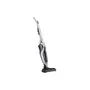 Aspirador De Pó Vertical 2 Em 1 Samsung Branco Powerstick Vs6000k Bivolt