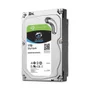 HD Seagate 1TB Seagate SkyHawk, Cachê 64MB, 3.5, SATA, 6.0GB/s, IMP - ST1000VX005