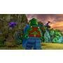 Jogo Lego Batman 3: Beyond Gotham, PS4