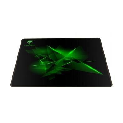Mousepad-Gamer-T-Dagger-