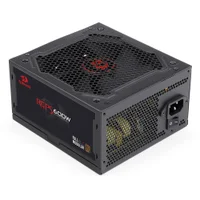 Produtos com até 15 OFF no PIX KaBuM
