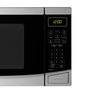 Microondas Philco PMO26 Inox 26 Litros Menu Fit Preto 220v