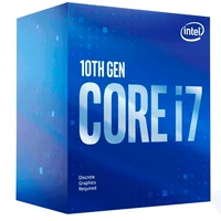 Processador Intel Core i7-12700F LGA 1700 | KaBuM!