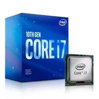 CPU Intel Core i7-10700F Processador-Intel-Core-I7-