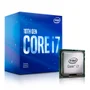 Processador Intel Core I7-10700F 10ª Geração, 2.9GHz (4.8GHz Turbo), Cache 16MB, 16 Threads, LGA 1200 - BX8070110700F.