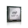 Processador Intel Core I7-10700F 10ª Geração, 2.9GHz (4.8GHz Turbo), Cache 16MB, 16 Threads, LGA 1200 - BX8070110700F.