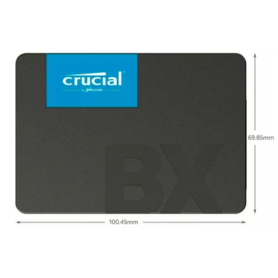 Drive-SSD-Sata3-2-5-Crucial-