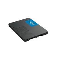 Drive-SSD-Sata3-2-5-Crucial-