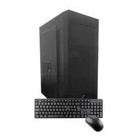 Produtos com até 15 OFF no PIX KaBuM