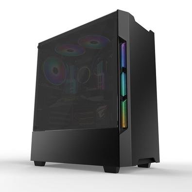 I5 2400 gtx 1050 ti fortnite discount