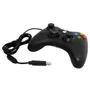 Controle Joystick Xbox 360 C/ Fio