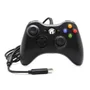 Controle Joystick Xbox 360 C/ Fio