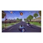 Garfield Kart: Furious Racing - PS4