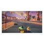 Garfield Kart: Furious Racing - PS4