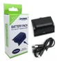 Bateria Para Xbox One (s)/x, Dobe Recarregável com Cabo Charger