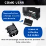 Bateria Para Xbox One (s)/x, Dobe Recarregável com Cabo Charger