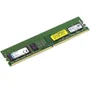Memória RAM Kingston, 8GB, 2400MHz, DDR4, CL17 - KVR24N17S8/8