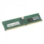 Memória RAM Kingston, 8GB, 2400MHz, DDR4, CL17 - KVR24N17S8/8