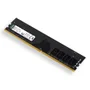 Memória RAM Kingston, 8GB, 2400MHz, DDR4, CL17 - KVR24N17S8/8