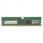 Memória RAM Kingston, 8GB, 2400MHz, DDR4, CL17 - KVR24N17S8/8