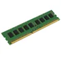 Memória RAM Kingston, 8GB, 2400MHz, DDR4, CL17 - KVR24N17S8/8