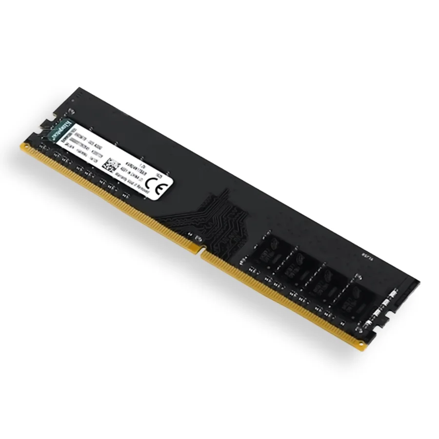 Memória RAM Kingston Kabum