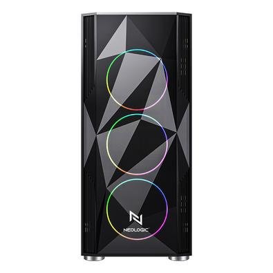 Pc Gamer Neologic Phantom Nli82083 Intel Kabum
