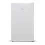 Frigobar Midea Mrc12b1, 124L, 1 Porta , 220 Volts, Branco