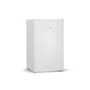 Frigobar Midea Mrc12b1, 124L, 1 Porta , 220 Volts, Branco