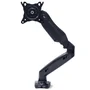 Suporte Monitor Articulado Cw90usb F90usb Elg Com 2 Portas 3.0