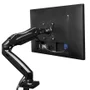 Suporte Monitor Articulado Cw90usb F90usb Elg Com 2 Portas 3.0