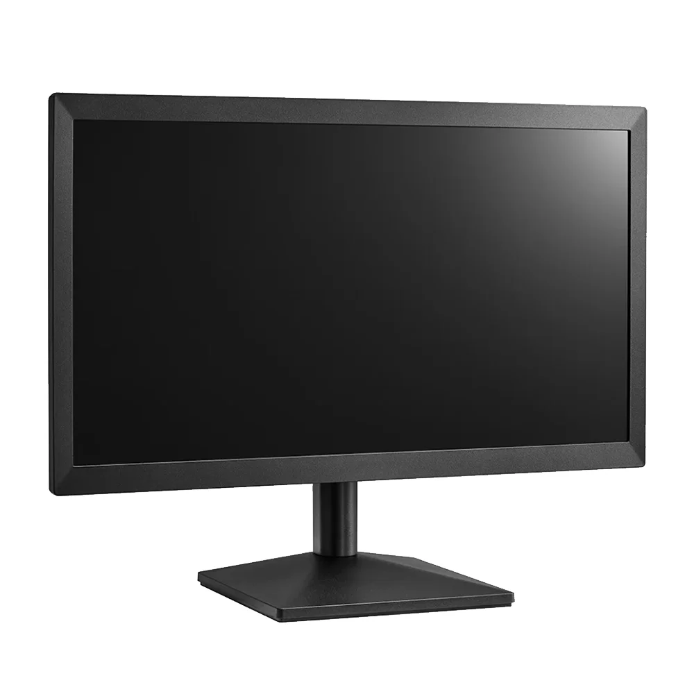 "PC Gamer Completo I3, 8GB, GT 730, HD 500GB, Monitor 19""" - view 4