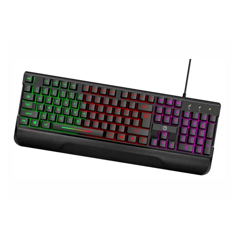 PC Gamer I3, HD 500GB, 8GB, Placa De Vídeo GT730 - view 2